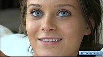 sex ftv girls представляет lanathrill of the risk06 01 porn