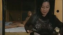 sex тинка трахает старого японца porn