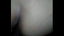 sex трахаю мою бывшую жену porn