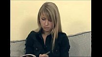 sex грязная молодая проститутка porn