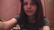 sex шлюха зрелая дама lexxi lockhart как большой черный член в ее дырки мова porn