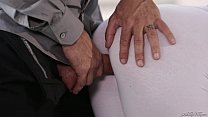sex это так хорошо папа кензи тейлор porn
