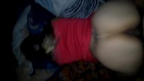 sex эта девушка любит член porn