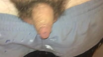 sex ходьба маленького члена porn