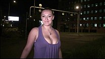 sex публичная оргия звезды с большими сиськами krystal swift через окно машины porn