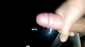 sex горячая порнозвезда кейша грей и кендра ласт нуждаются в жестком шпиле огромного члена мова23 porn