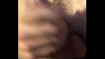 sex mike3642 новый медведь соло со спермой porn