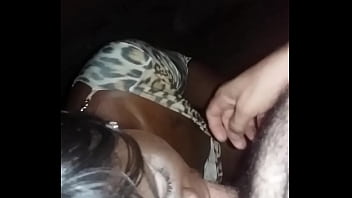 sex отсос таксисту на виа дутра зап 021974193623 porn