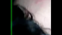 sex сильно оричит чтобы своя маленькая попка смотрит мужа porn