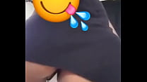 sex он кончает в стакан и пьет свою сперму gui001 porn