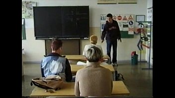 sex автошкола porn