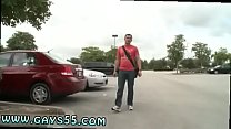sex видео голый стояк в общественные гей горячая гей общественные секс porn