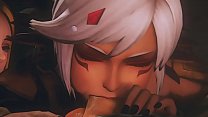 sex fow010ロイヤルトリートメントプリンセスはチンポをしゃぶる porn