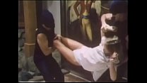 sex daisy chain 1984 фильм целиком porn