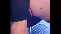 sex анальный кремпай porn