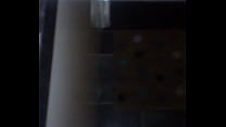 sex представление eskade фильм целиком porn