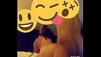 sex 私の好きなアナル叔母を楽しんでいます porn
