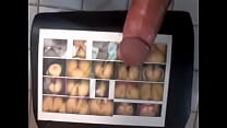 sex посвящение паре из сафадо 07 porn