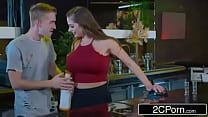 sex толстушки кэти небо porn
