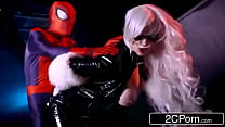 sex full bex mila milan porn