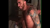 sex бородатые татуированные чертовски горячие allysonrobert porn