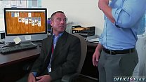 sex гей порно худенькие эмотвинки зарабатывают этот бонус porn