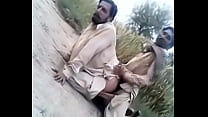 sex パタンアラブパキスタンインドアジアスーパーニューセックス porn