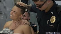 sex молодой круглолицый подросток мальчик секс гей порно видео первый время украли доблесть porn