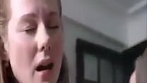 sex мачеха и сын porn