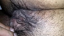 sex tanned my shell for you porn