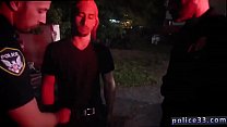 sex гей волосатые мужчина копы сосать и глотать тамильский полиция секс история см porn