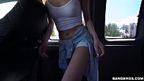 sex из тюрьмы на грунтовую дорогу самая большая ошибка которую когдалибо совершал алекс porn