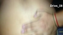 sex перуанский чибола стонет богатый porn