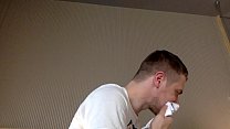sex сосет ул цыганка прямо с улицы porn
