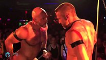 sex 6 джессиджексон дирккабер porn