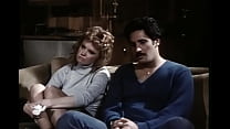 sex fucking getting personal 1986 porn