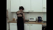 sex мачеха и сын porn