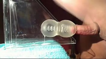 sex добавляем вкуснятину в игрушку porn