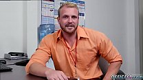 sex бесплатно гей горячая мускулистый подросток мексиканское порно первый день на работе porn
