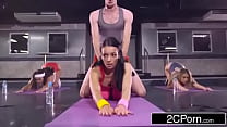 sex btis софия лауре porn