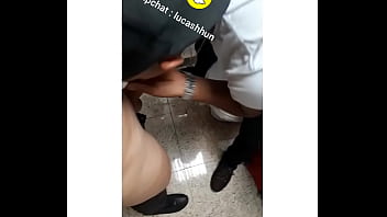 sex сосет progra boy в ванной aeroporto porn
