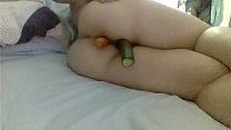 sex позволь мне трахнуть тебя толстую женщину в домашнем видео очень любительское и вуайеристское porn