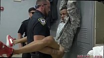 sex сперма межрасовое глотание гейвидео и порно с мужиками в круизе с горячими мужчинами porn