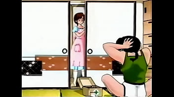 sex ранма хентай на латинском испанском porn