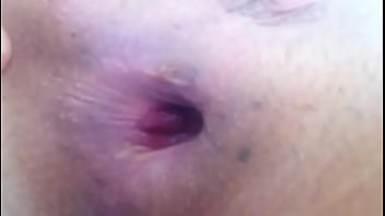 sex 私のお尻を出そうとしています porn