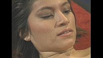 sex латинские мальчики без седла boytwinkcom porn