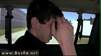sex прямые мужчины толстая с черной задницей и мальчики по очереди дрочат кончают porn