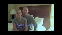 sex 代わりにスウィンガーになりたい porn