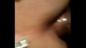 sex я люблю как богатый porn