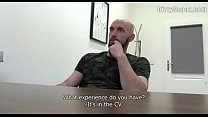 sex грязный разведчик 77 porn